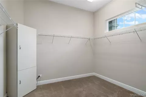 3754 N Indianhead Rd, Hernando, FL 34442 photo 30
