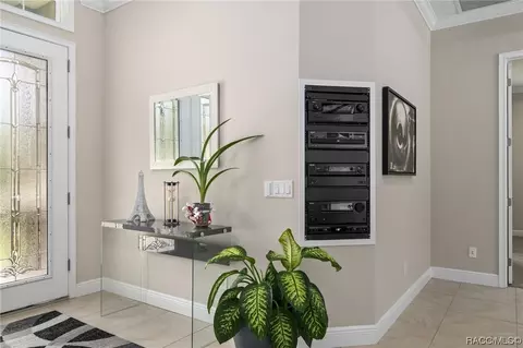 3754 N Indianhead Rd, Hernando, FL 34442 photo 10