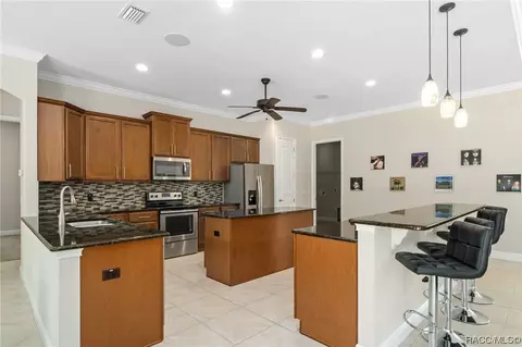 3754 N Indianhead Rd, Hernando, FL 34442 photo 17