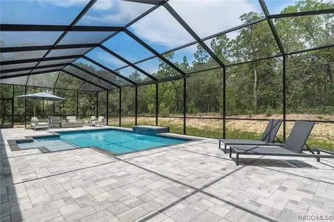 3754 N Indianhead Rd, Hernando, FL 34442 photo 49