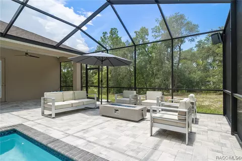 3754 N Indianhead Rd, Hernando, FL 34442 photo 52