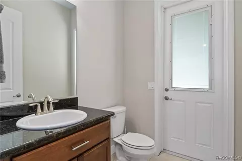 3754 N Indianhead Rd, Hernando, FL 34442 photo 34