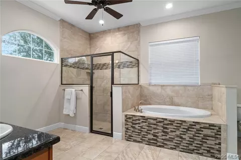 3754 N Indianhead Rd, Hernando, FL 34442 photo 29