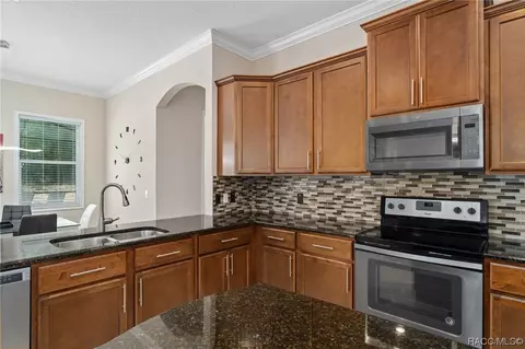 3754 N Indianhead Rd, Hernando, FL 34442 photo 21