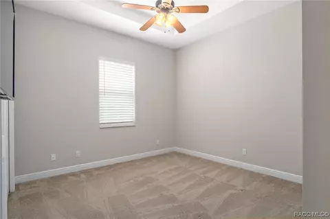 3754 N Indianhead Rd, Hernando, FL 34442 photo 35