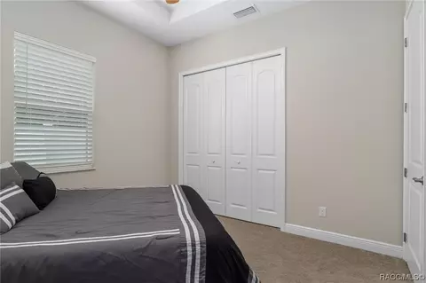 3754 N Indianhead Rd, Hernando, FL 34442 photo 33