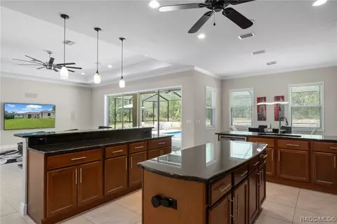 3754 N Indianhead Rd, Hernando, FL 34442 photo 19