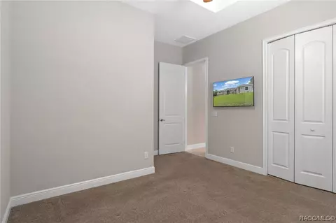 3754 N Indianhead Rd, Hernando, FL 34442 photo 36