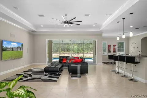 3754 N Indianhead Rd, Hernando, FL 34442 photo 12