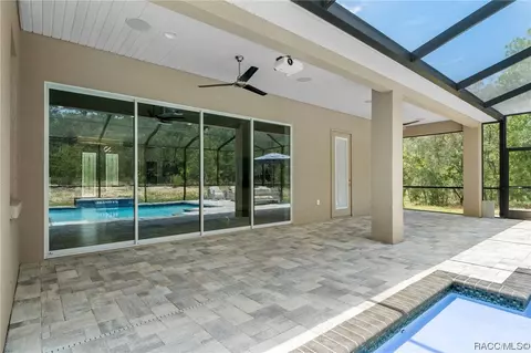 3754 N Indianhead Rd, Hernando, FL 34442 photo 41