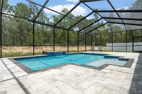 3754 N Indianhead Rd, Hernando, FL 34442 photo 50