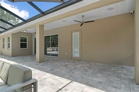 3754 N Indianhead Rd, Hernando, FL 34442 photo 54