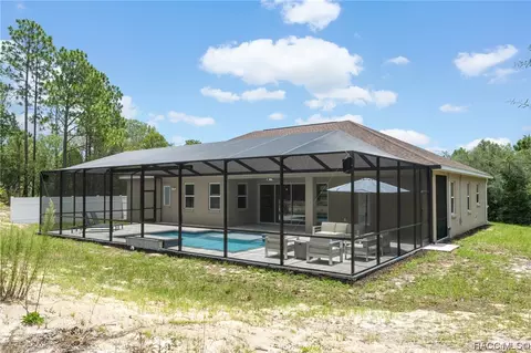 3754 N Indianhead Rd, Hernando, FL 34442 photo 55