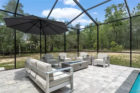 3754 N Indianhead Rd, Hernando, FL 34442 photo 53