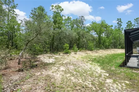 3754 N Indianhead Rd, Hernando, FL 34442 photo 56