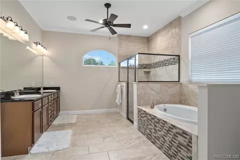 3754 N Indianhead Rd, Hernando, FL 34442 photo 27