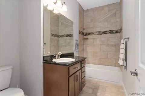 3754 N Indianhead Rd, Hernando, FL 34442 photo 37