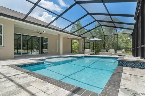 3754 N Indianhead Rd, Hernando, FL 34442 photo 43