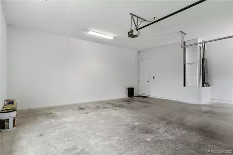 3754 N Indianhead Rd, Hernando, FL 34442 photo 40