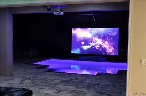 3754 N Indianhead Rd, Hernando, FL 34442 photo 46