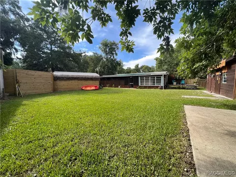 237 Mastadon Dr, Inglis, FL 34449 photo 41
