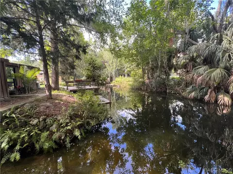237 Mastadon Dr, Inglis, FL 34449 photo 48