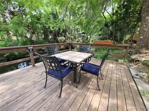 237 Mastadon Dr, Inglis, FL 34449 photo 40