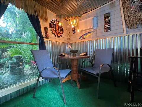 237 Mastadon Dr, Inglis, FL 34449 photo 14