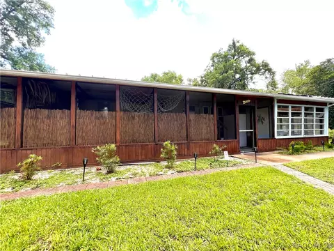 237 Mastadon Dr, Inglis, FL 34449 photo 54