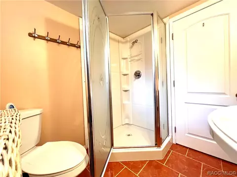 237 Mastadon Dr, Inglis, FL 34449 photo 73