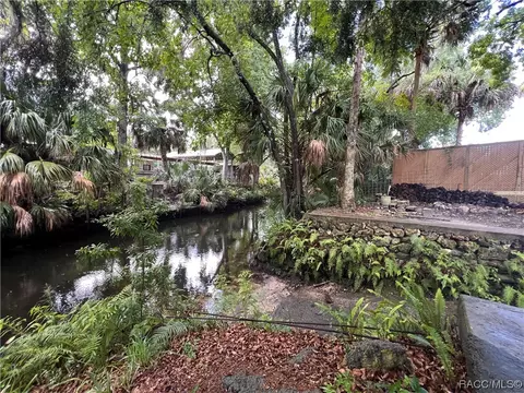 237 Mastadon Dr, Inglis, FL 34449 photo 25