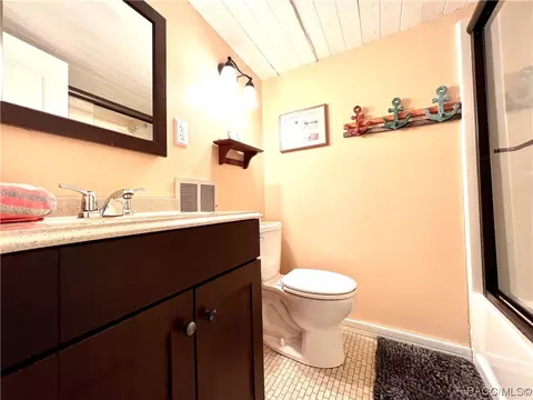 237 Mastadon Dr, Inglis, FL 34449 photo 70