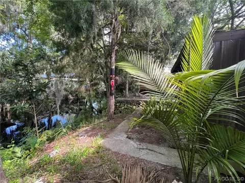 237 Mastadon Dr, Inglis, FL 34449 photo 36