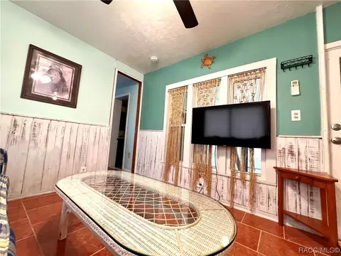 237 Mastadon Dr, Inglis, FL 34449 photo 61