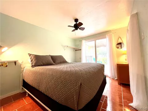 237 Mastadon Dr, Inglis, FL 34449 photo 67