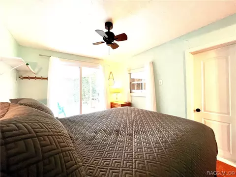 237 Mastadon Dr, Inglis, FL 34449 photo 66