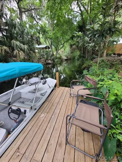 237 Mastadon Dr, Inglis, FL 34449 photo 39