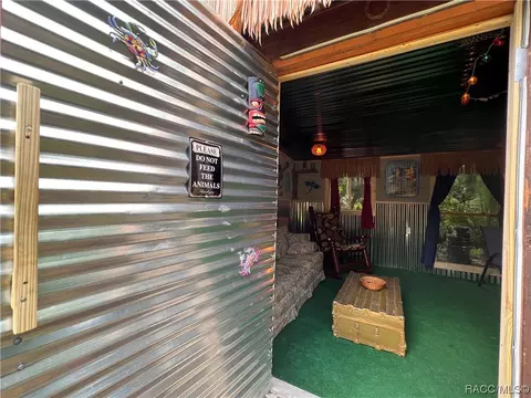 237 Mastadon Dr, Inglis, FL 34449 photo 12