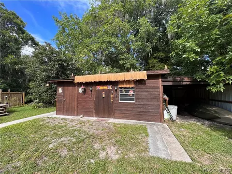 237 Mastadon Dr, Inglis, FL 34449 photo 50