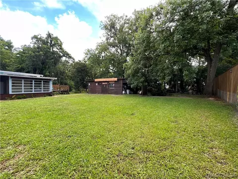 237 Mastadon Dr, Inglis, FL 34449 photo 31