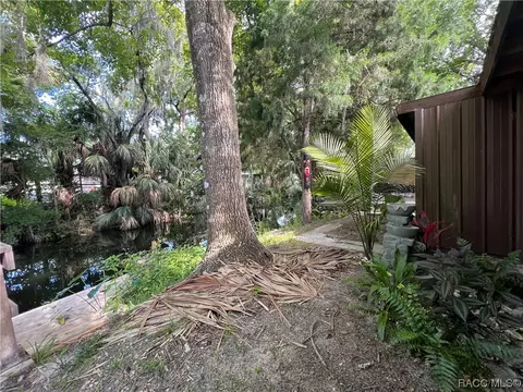 237 Mastadon Dr, Inglis, FL 34449 photo 51