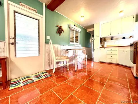 237 Mastadon Dr, Inglis, FL 34449 photo 62