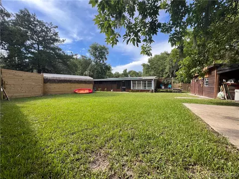 237 Mastadon Dr, Inglis, FL 34449 photo 2