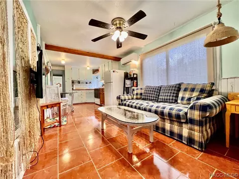 237 Mastadon Dr, Inglis, FL 34449 photo 64