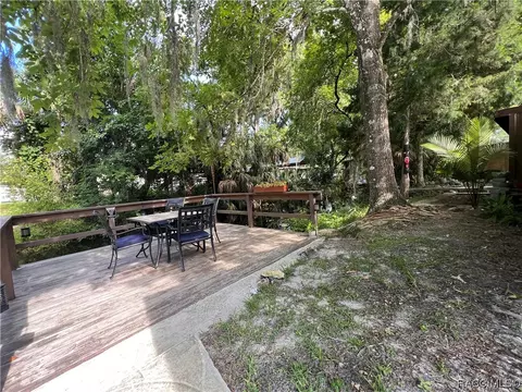 237 Mastadon Dr, Inglis, FL 34449 photo 24