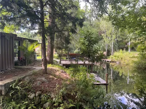237 Mastadon Dr, Inglis, FL 34449 photo 46