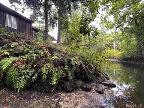 237 Mastadon Dr, Inglis, FL 34449 photo 28