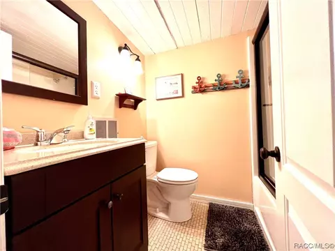237 Mastadon Dr, Inglis, FL 34449 photo 68