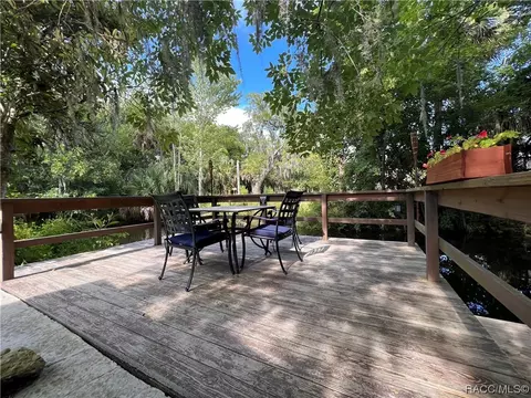 237 Mastadon Dr, Inglis, FL 34449 photo 52