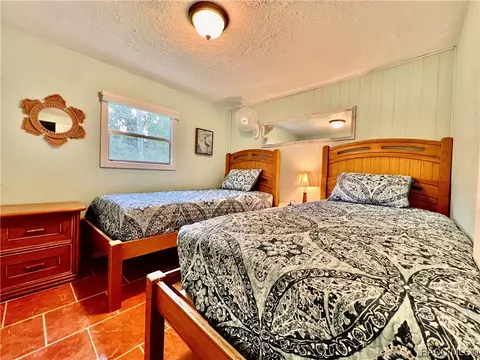 237 Mastadon Dr, Inglis, FL 34449 photo 75